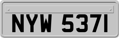 NYW5371