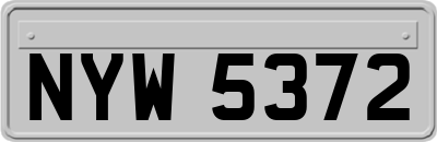 NYW5372