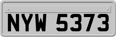 NYW5373