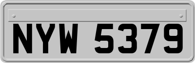 NYW5379