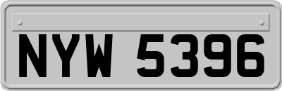 NYW5396