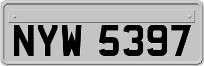 NYW5397