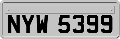NYW5399