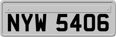 NYW5406