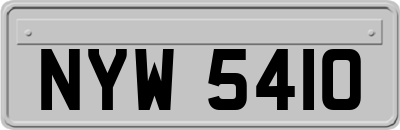 NYW5410