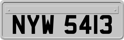 NYW5413