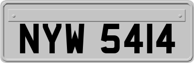 NYW5414