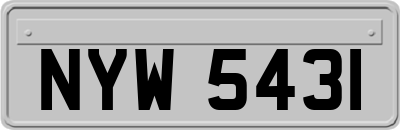 NYW5431