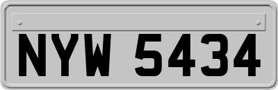 NYW5434