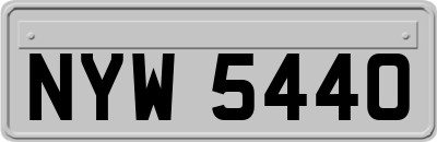 NYW5440