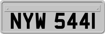 NYW5441