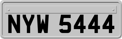 NYW5444