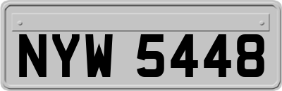 NYW5448