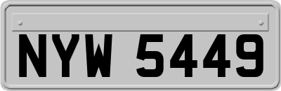 NYW5449