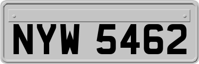 NYW5462