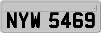 NYW5469