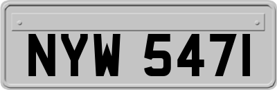 NYW5471