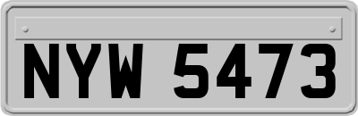 NYW5473