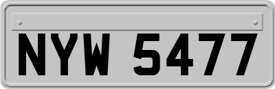 NYW5477