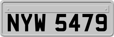 NYW5479