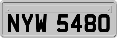 NYW5480