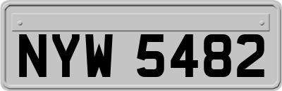 NYW5482