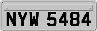 NYW5484