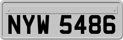NYW5486