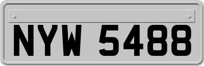 NYW5488