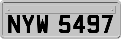 NYW5497