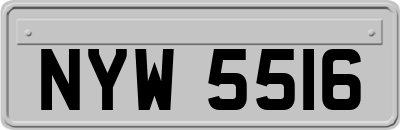 NYW5516