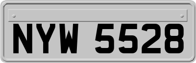 NYW5528