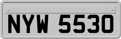 NYW5530