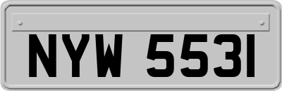 NYW5531