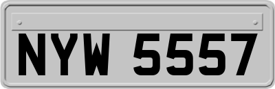 NYW5557