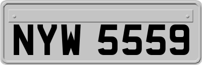 NYW5559