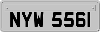 NYW5561