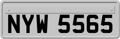 NYW5565