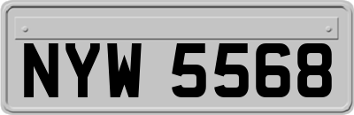 NYW5568
