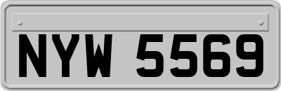 NYW5569