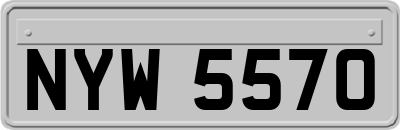 NYW5570