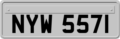 NYW5571