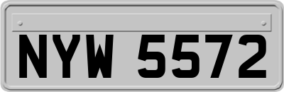 NYW5572