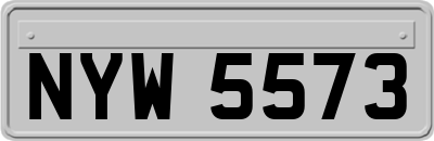 NYW5573