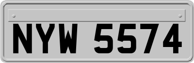 NYW5574