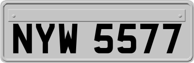 NYW5577