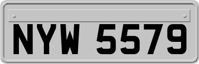 NYW5579