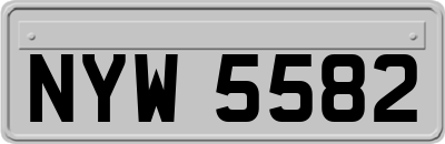 NYW5582