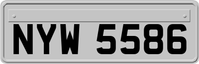 NYW5586