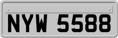 NYW5588